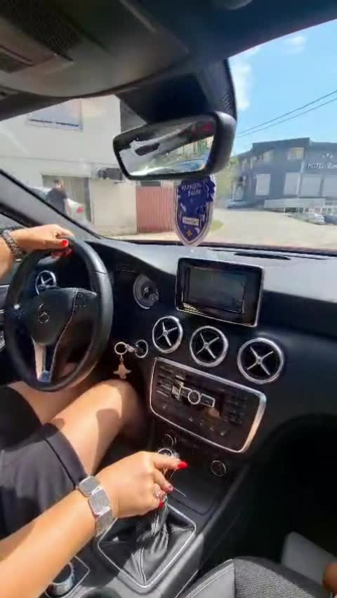 @Aldijana🇧🇦🇩🇪