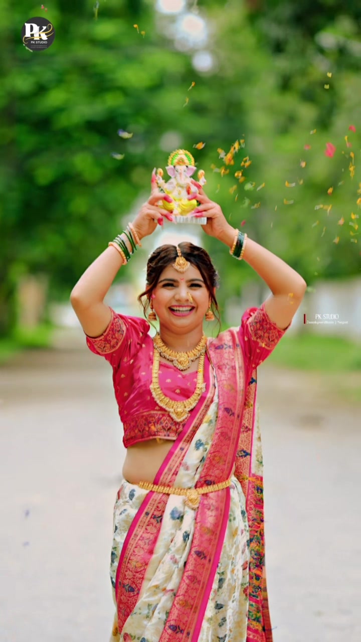 @💎Simran🌸Swarnkar💍