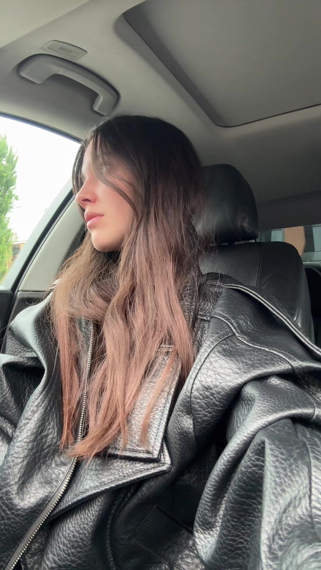 @evaissa