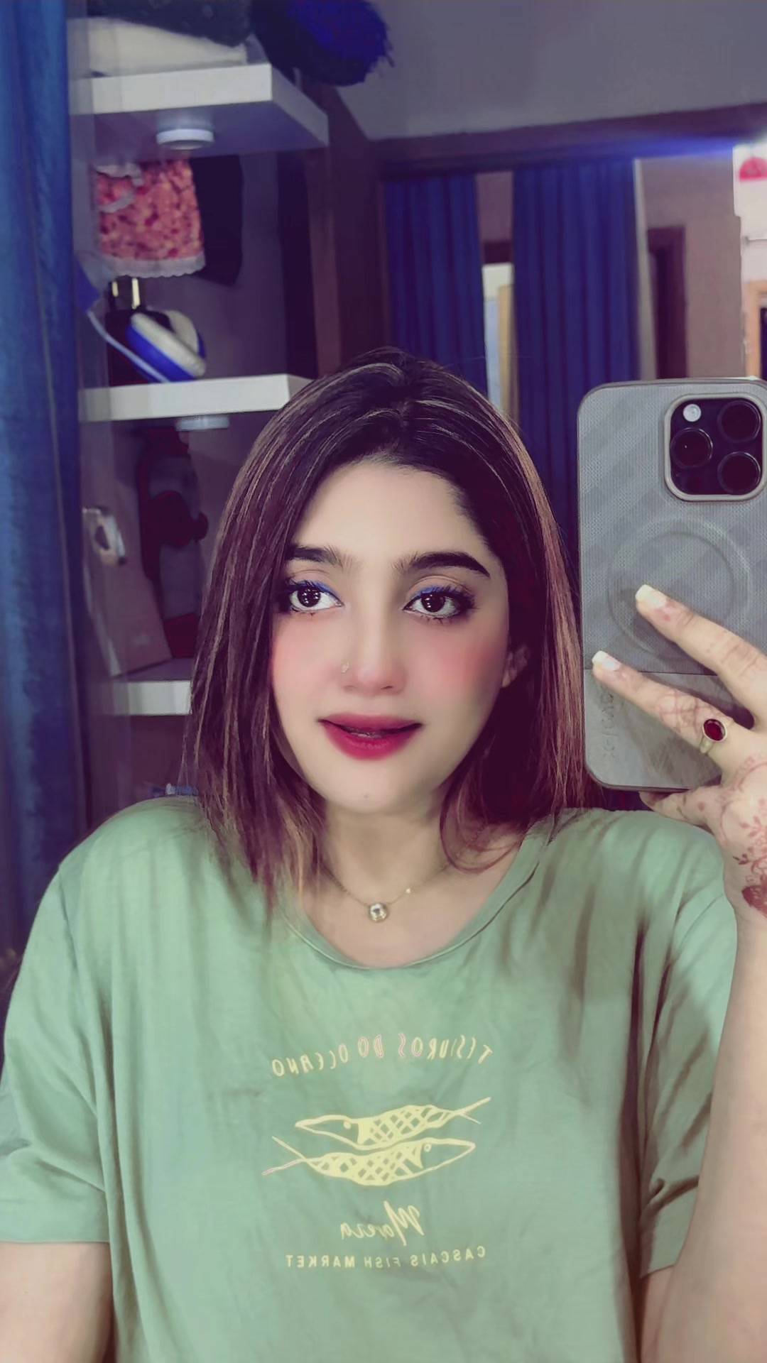 @đ¤Nusrat jahan Nehađ¤