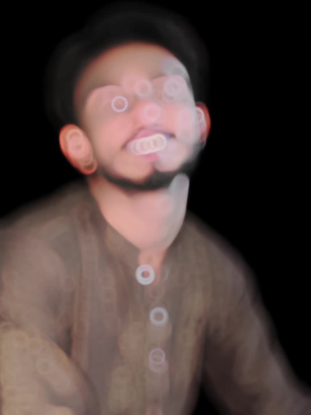 @★彡[Mr-D&Auml;W&Ouml;&Ouml;D-&Ntilde;&Atilde;W&Acirc;B]彡★