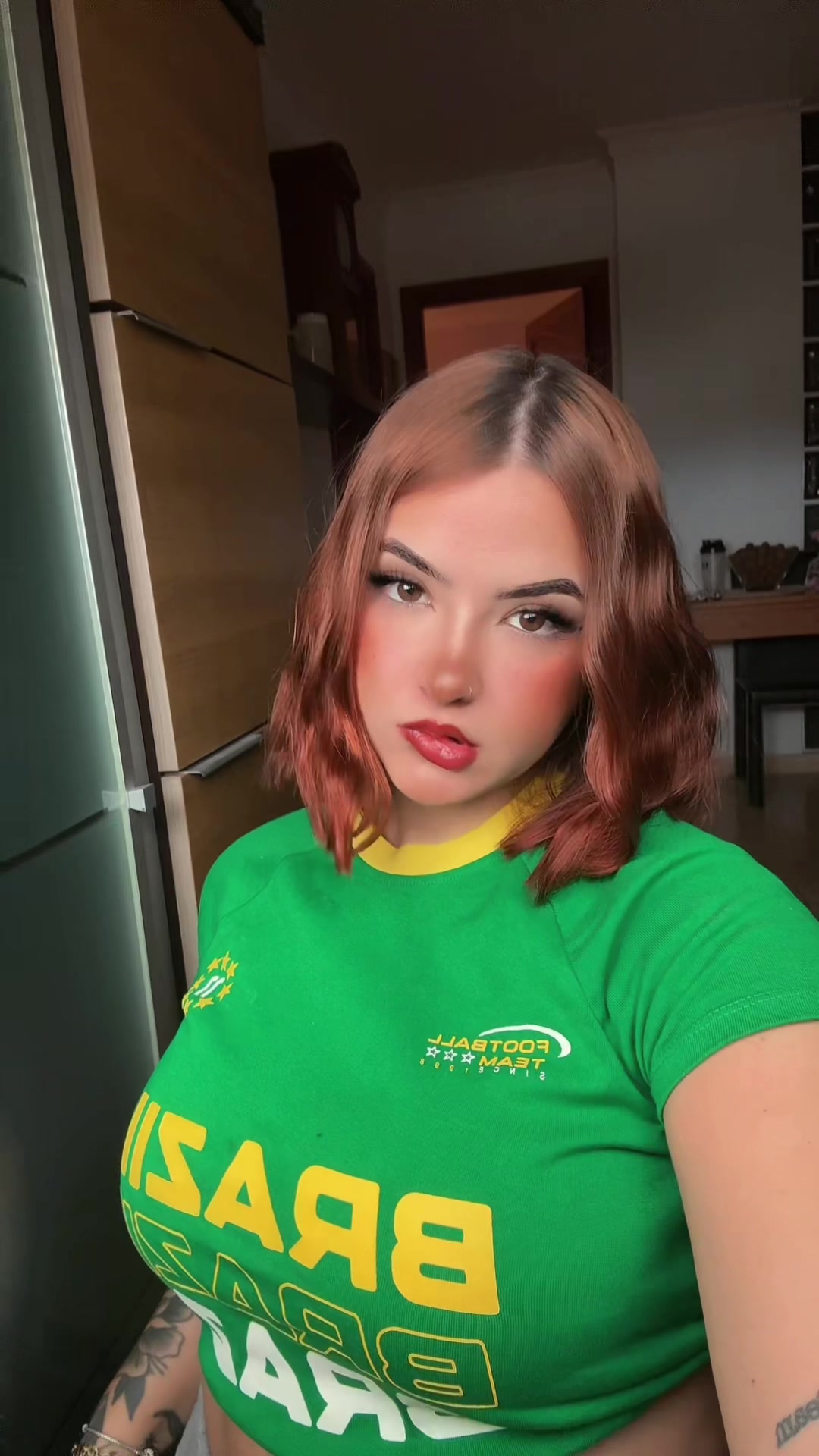 @michelletatiana_🇮🇨