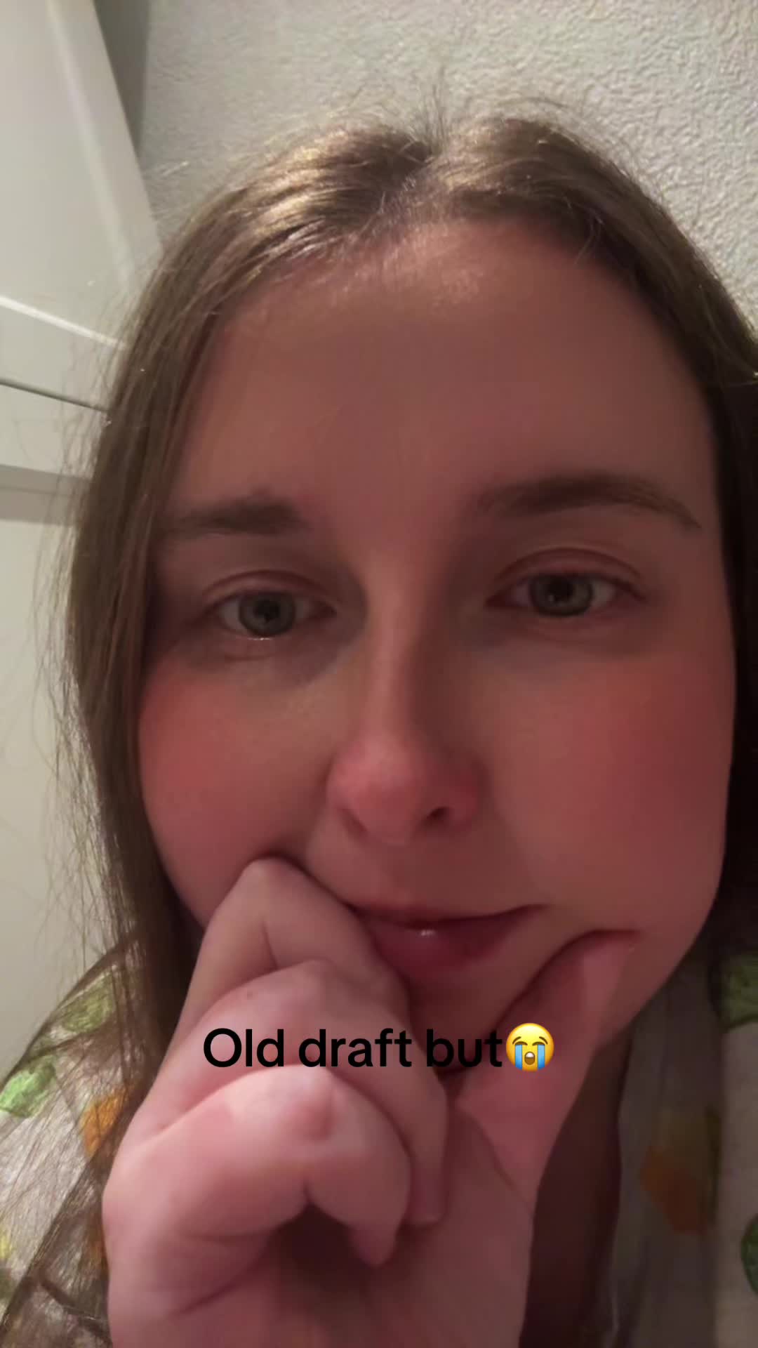 @SHERRALEE|PETLOSS|MENTALHEALTH