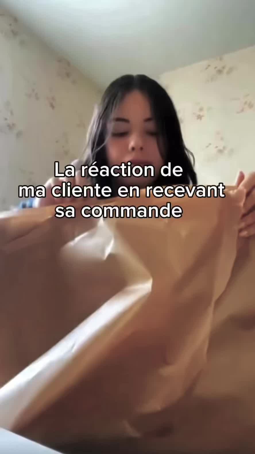 @julesjf21