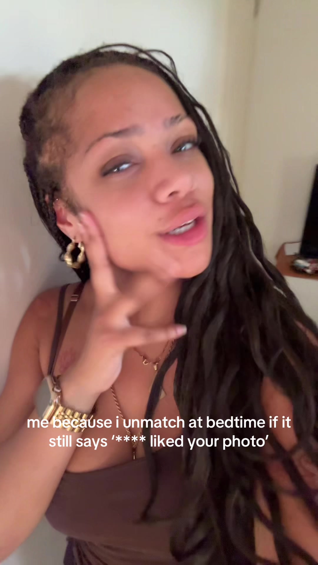 @Makyla
