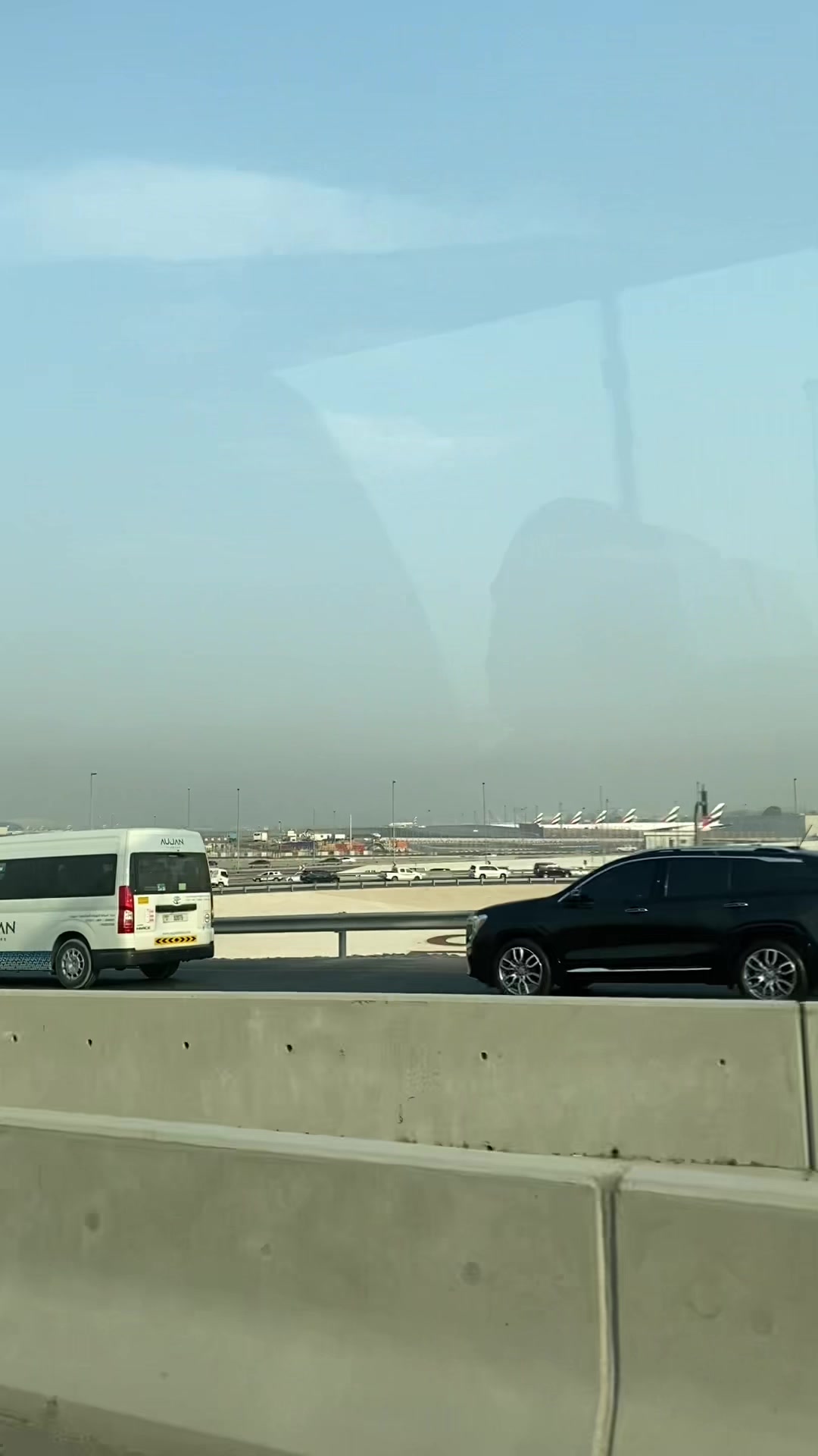 @ملک جی💫💔