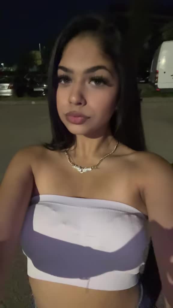 @🌸_Magdalena_Lena_🌸