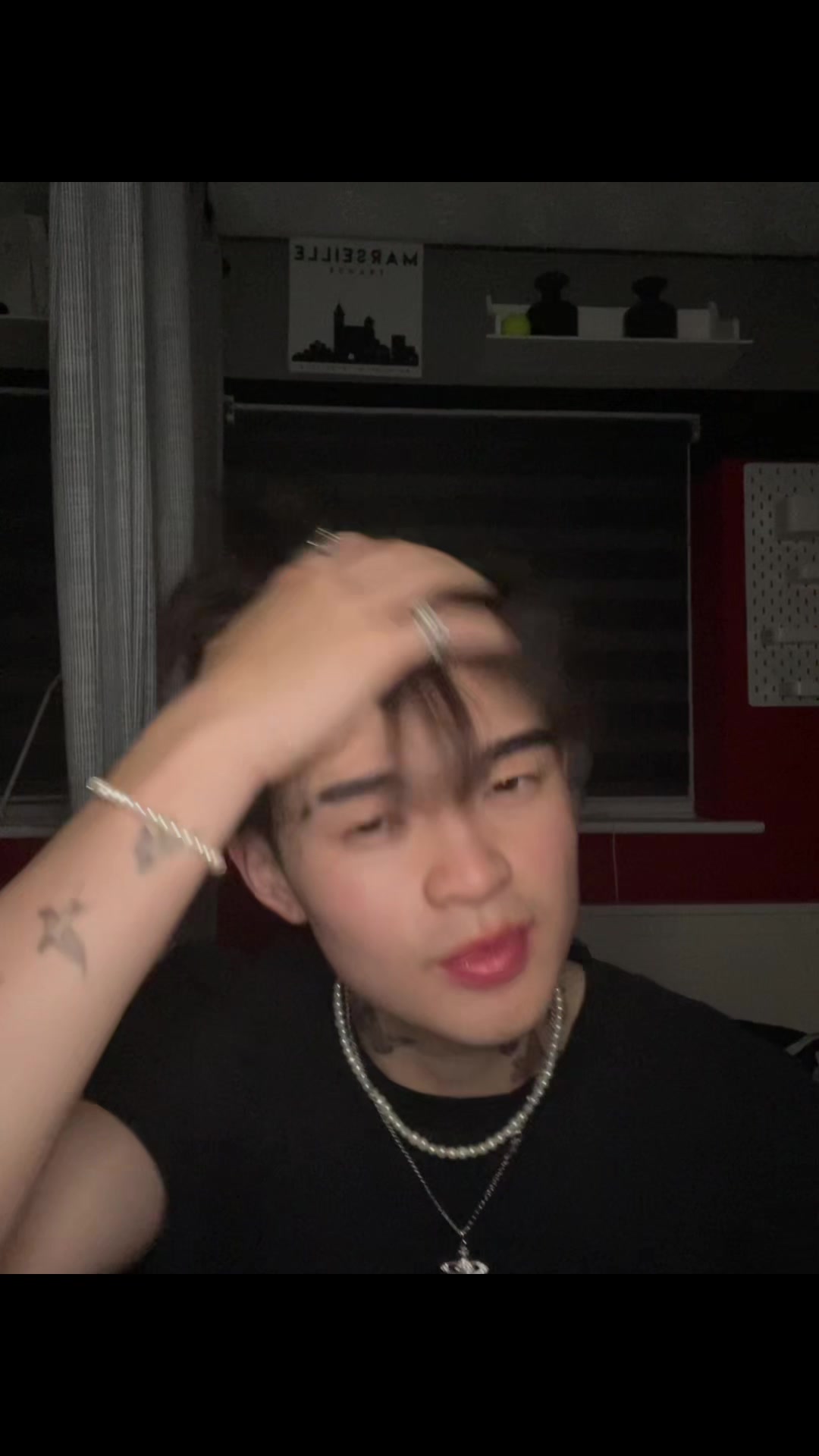 @ๆ๐จ๐ณ๐ฏ๐ต