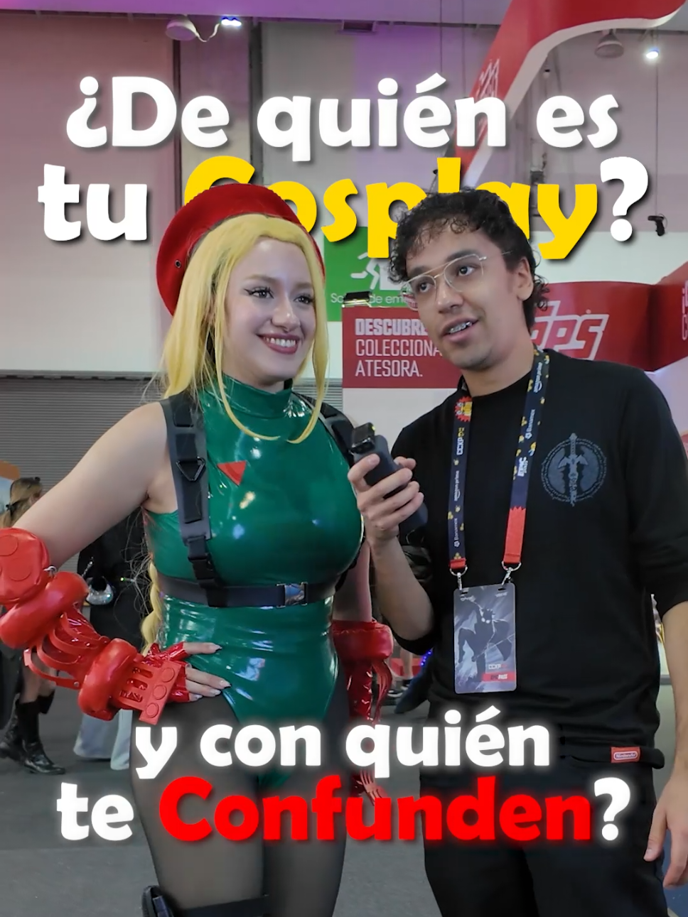 @elGanbaru