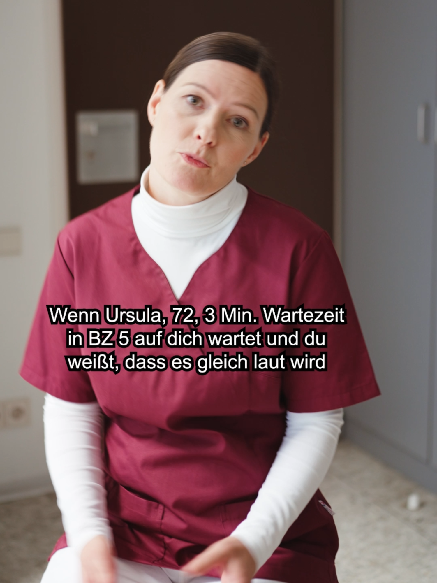 @DRACO®