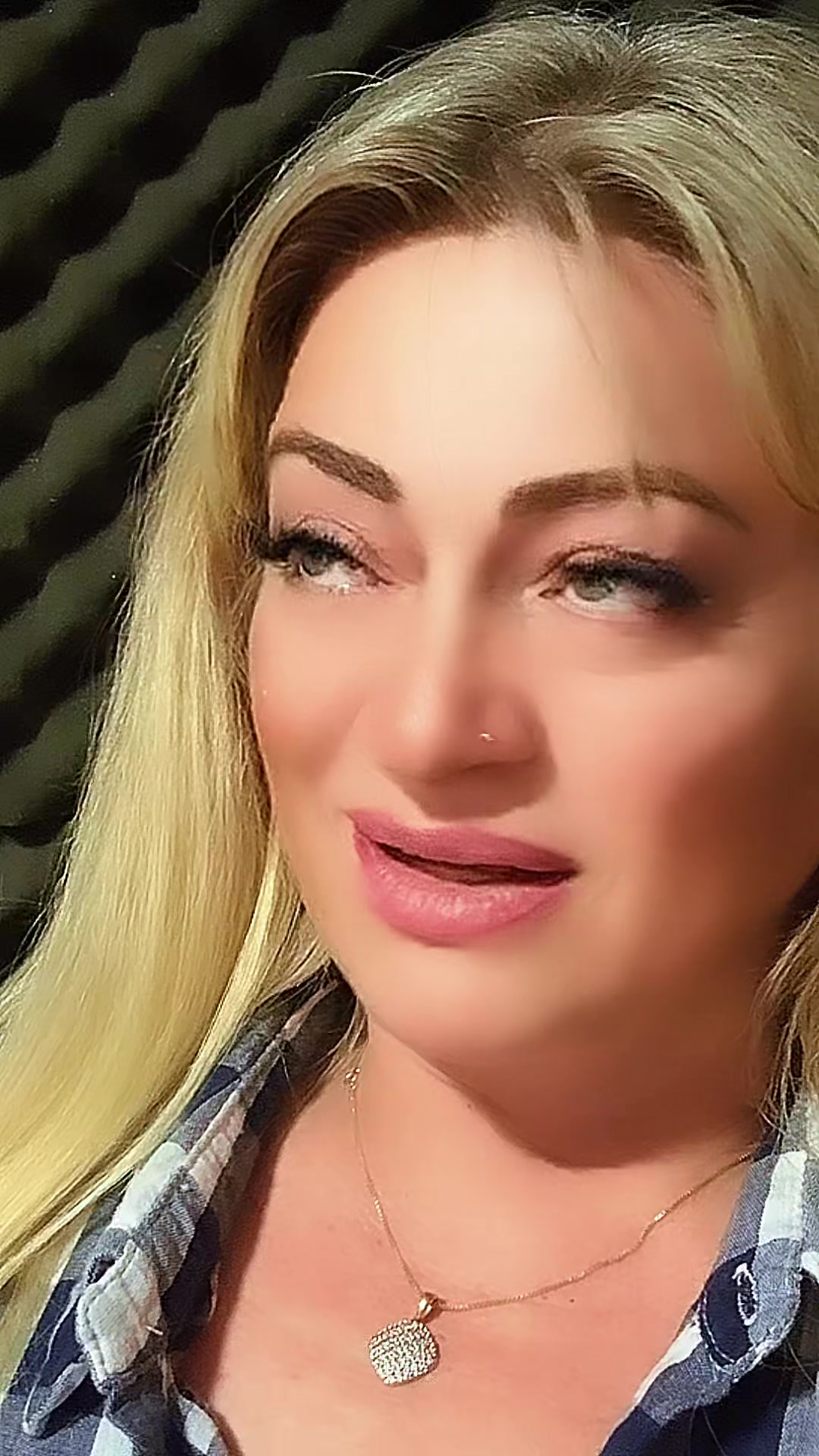 @Rusikunа