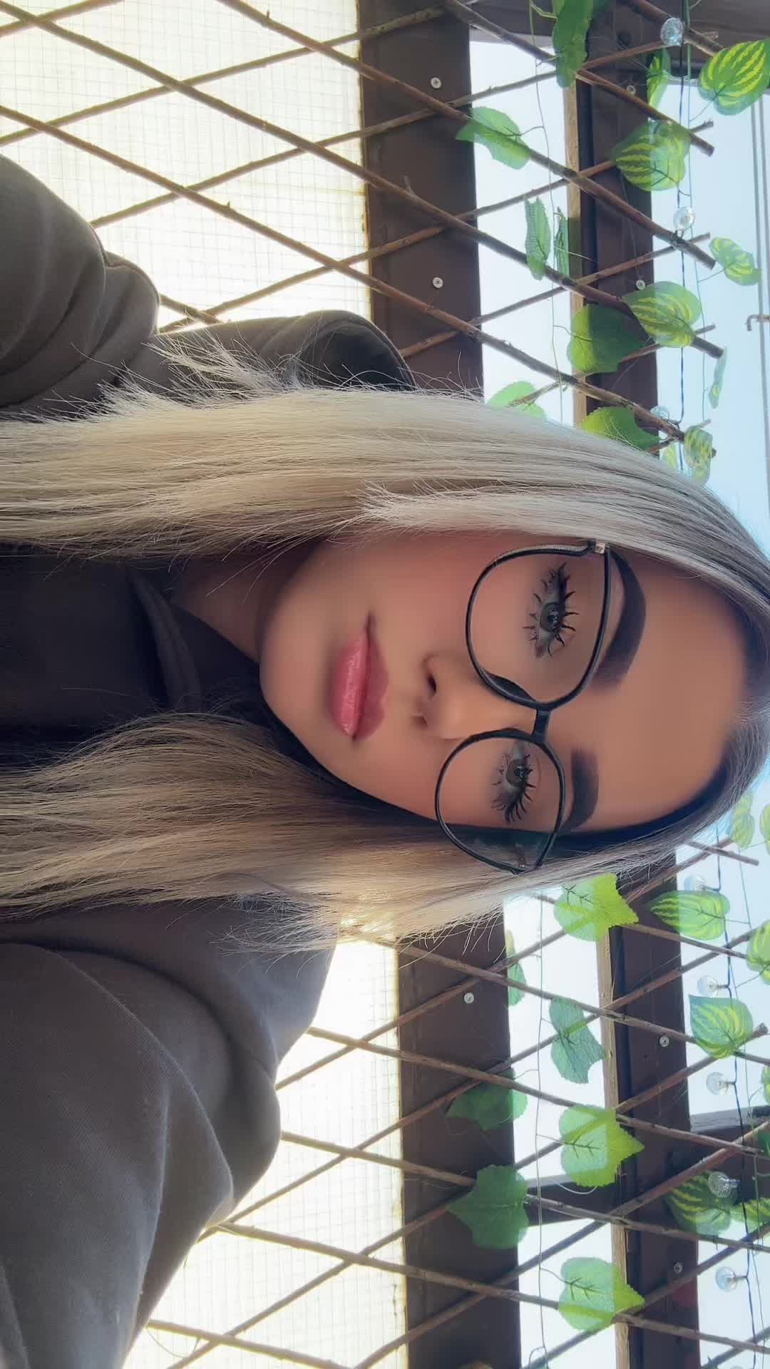 @𝓟𝓮𝓽𝓻𝓪