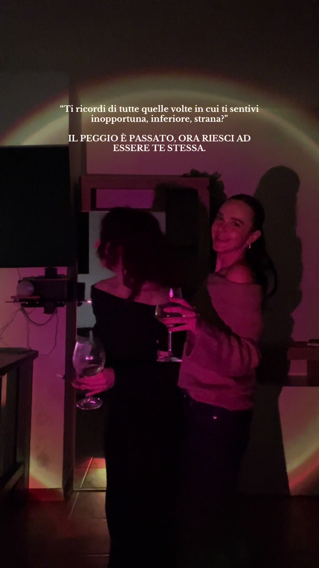 @Alessia Fiorucci