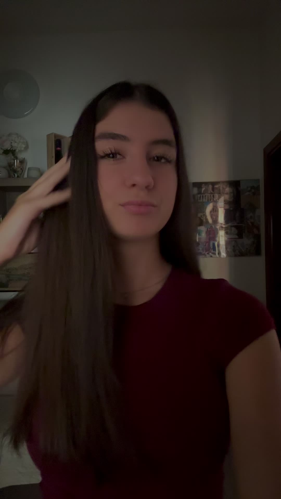 @🪼🪼