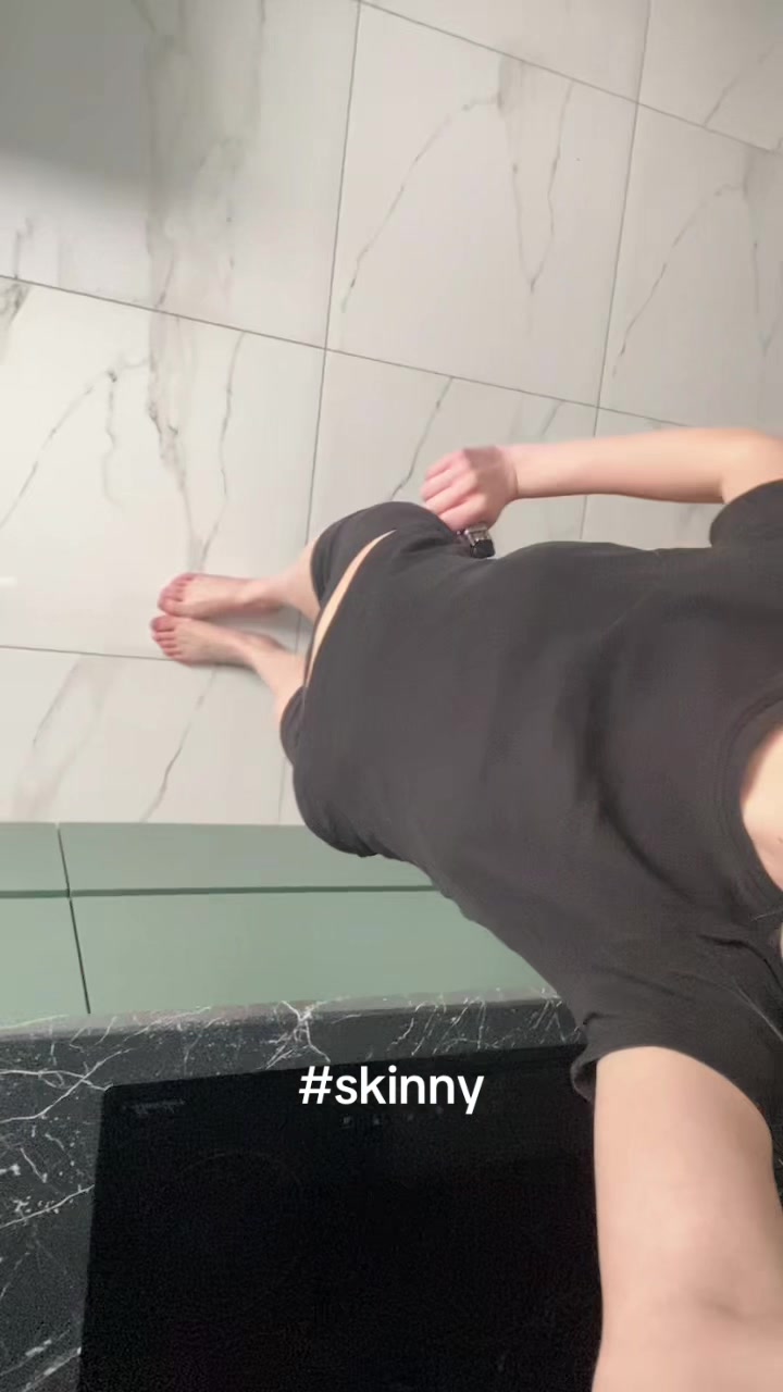 @alice