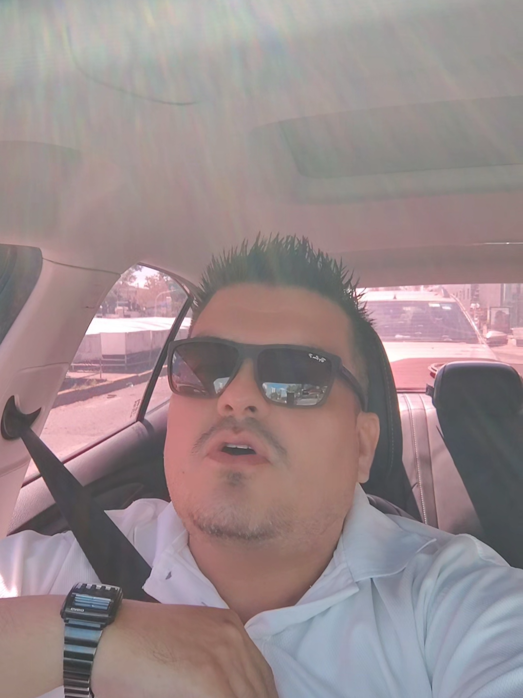 @Victor Manuel Vazque