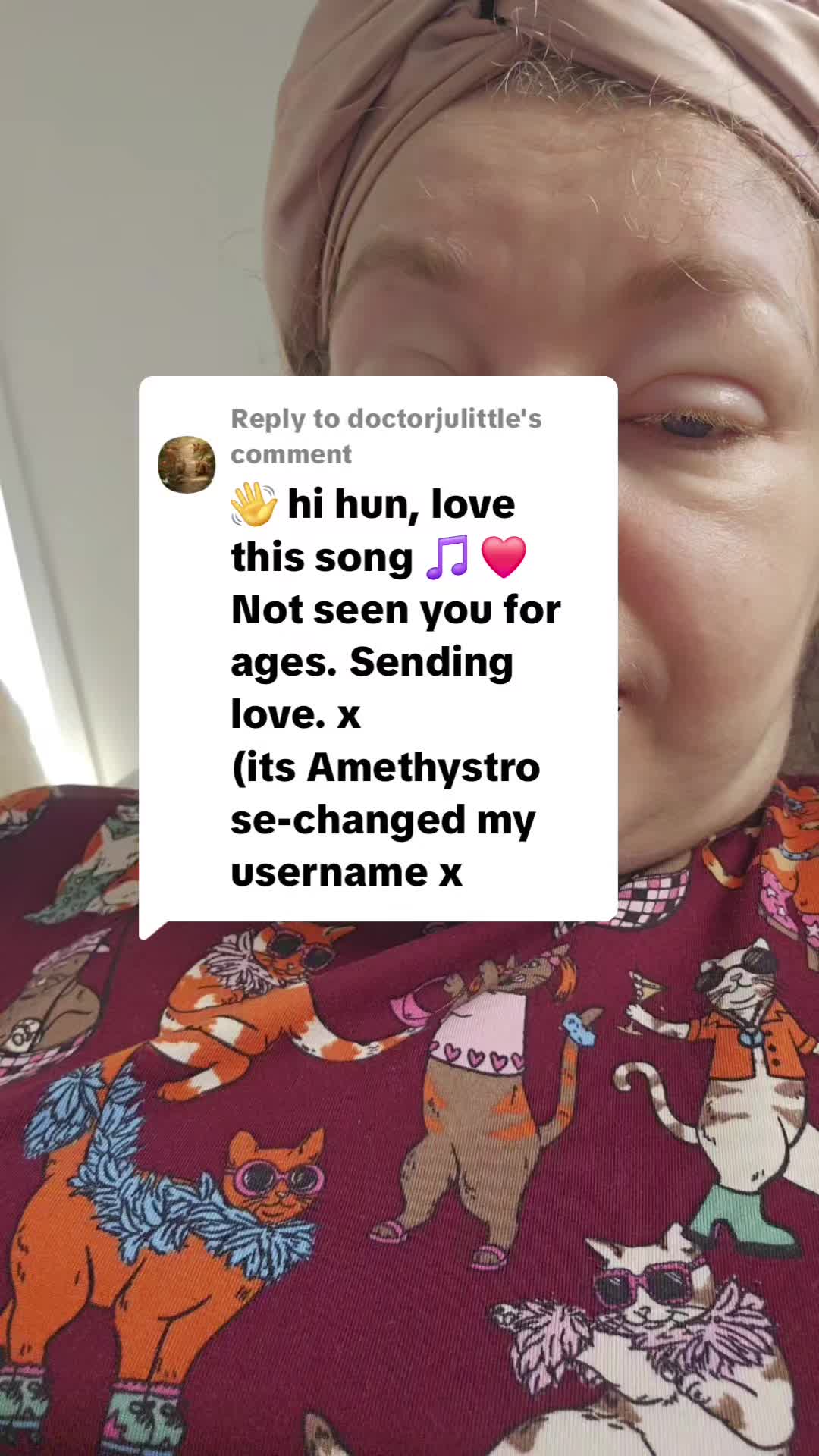 @Ste🧿