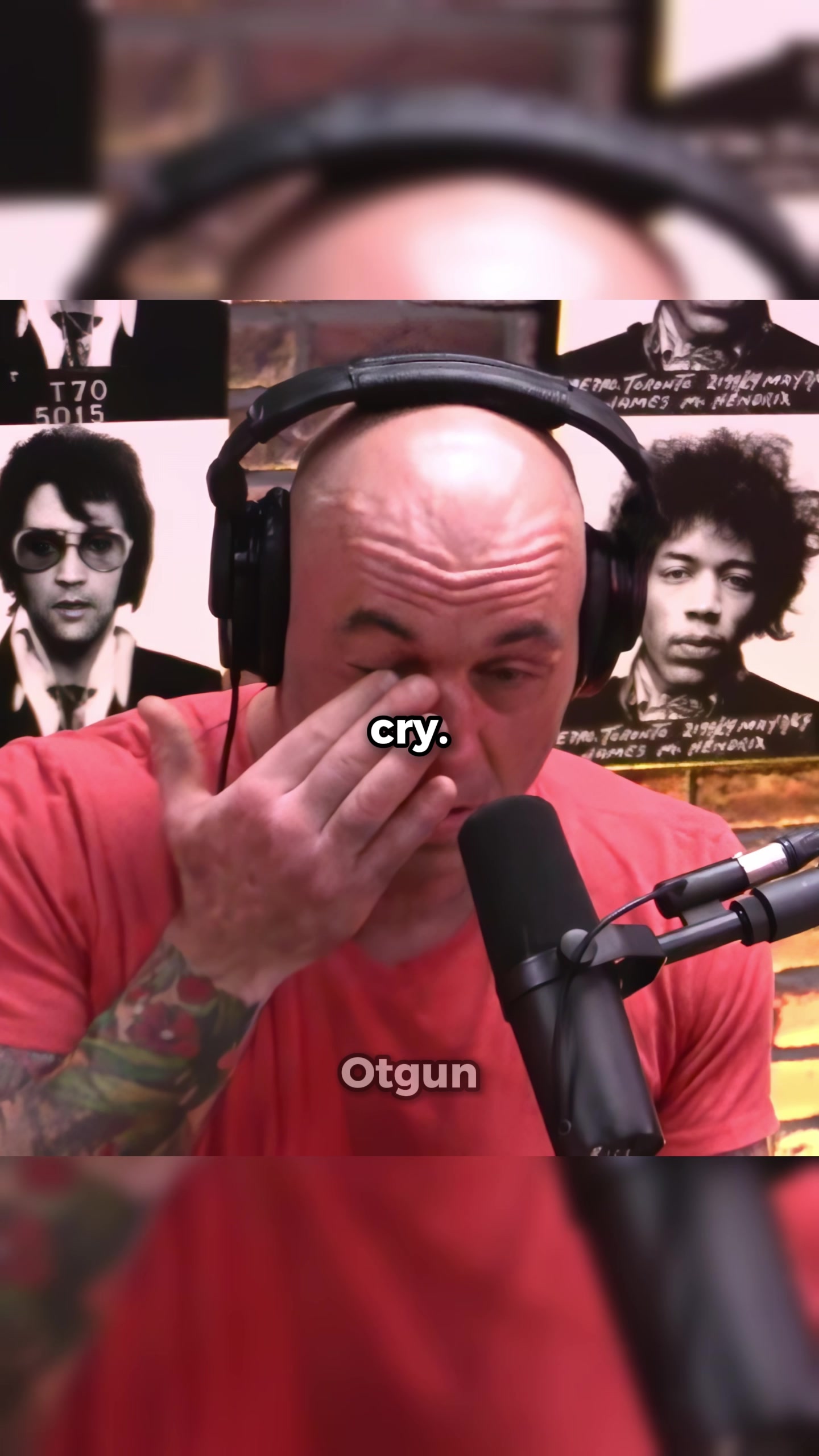 @otgun2024