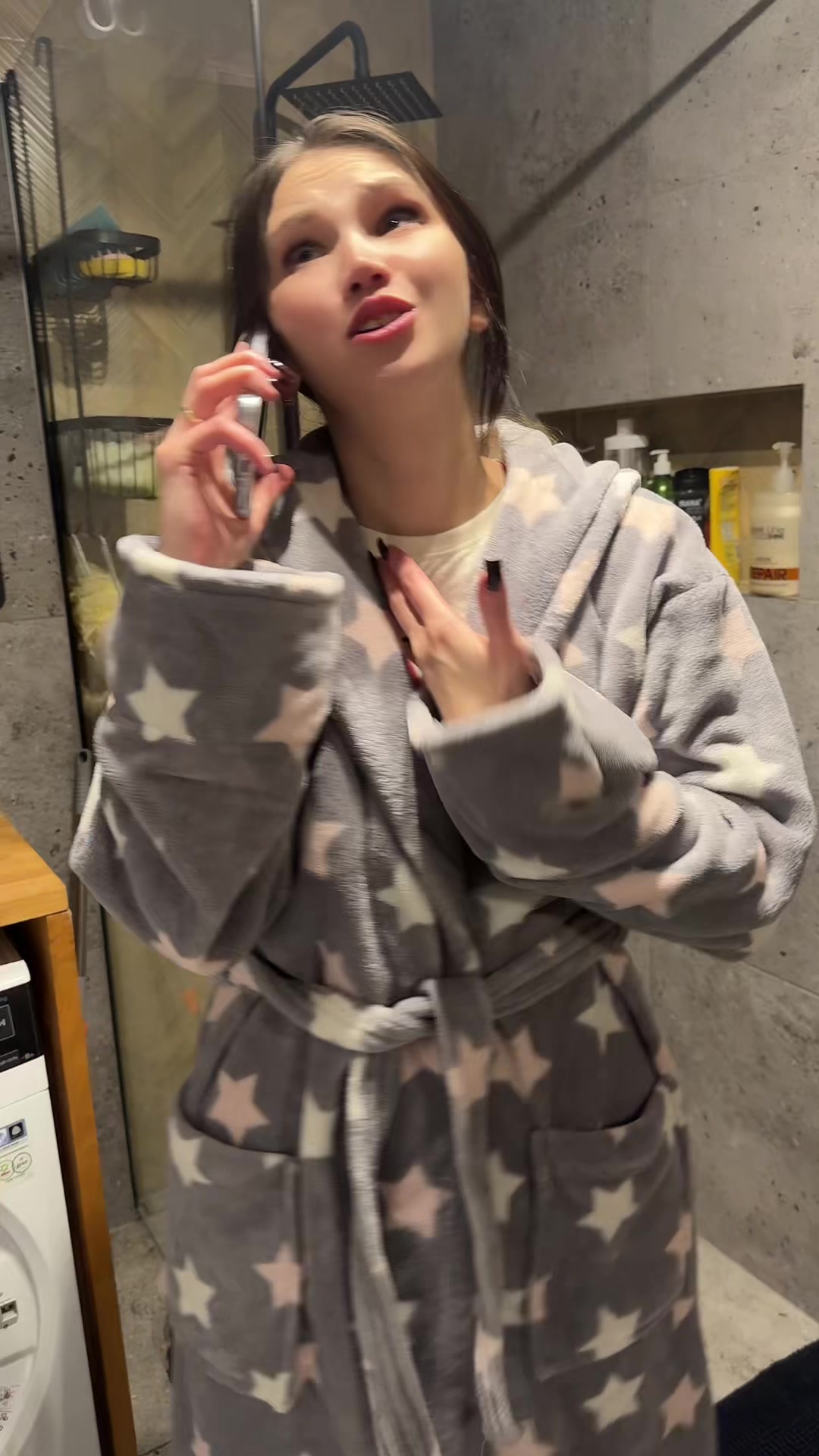 @🎀 𝒟𝒶𝓇𝓊𝓈𝒽𝒾𝒶 🎀