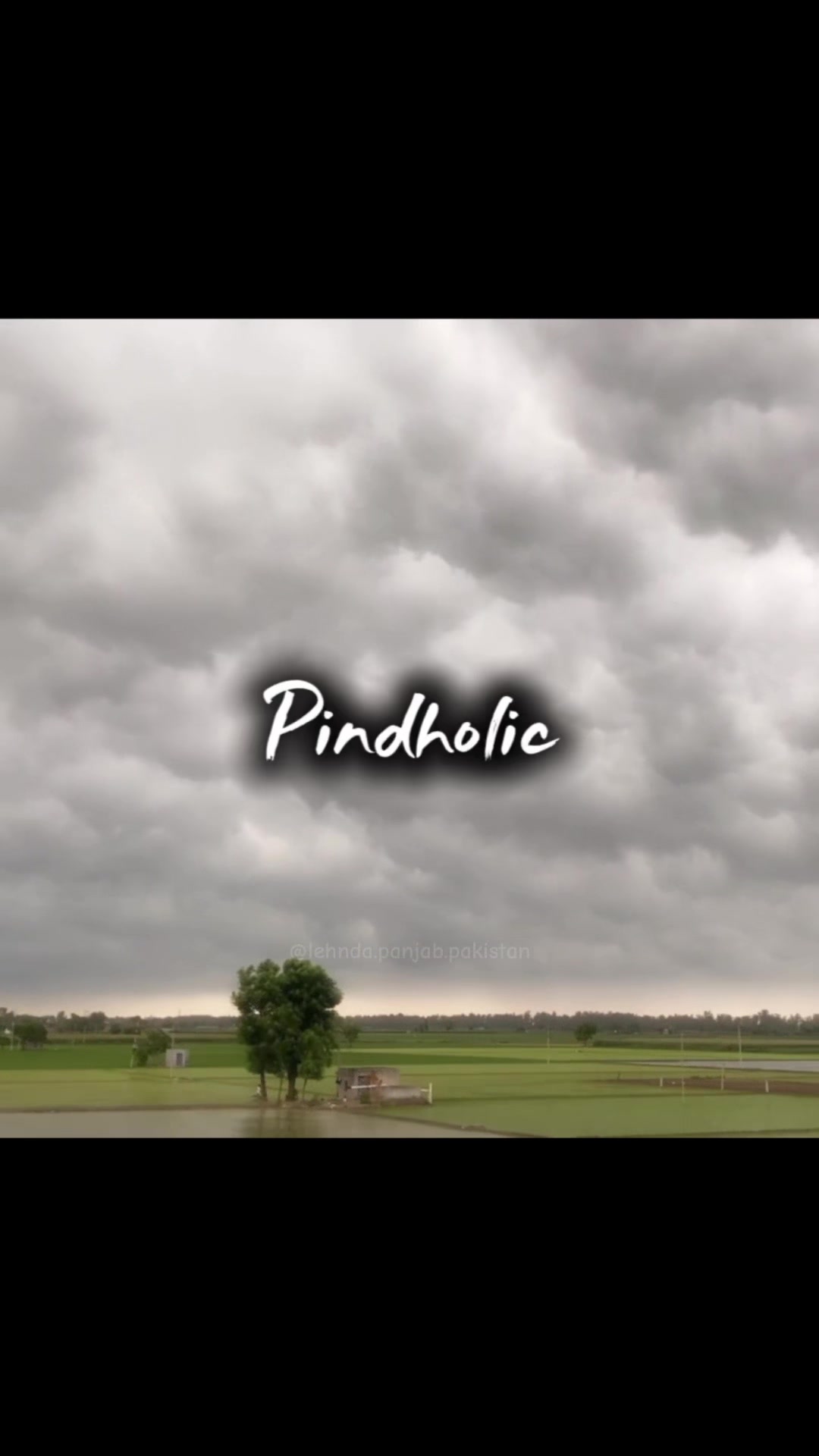@Lehnda Panjab🇵🇰