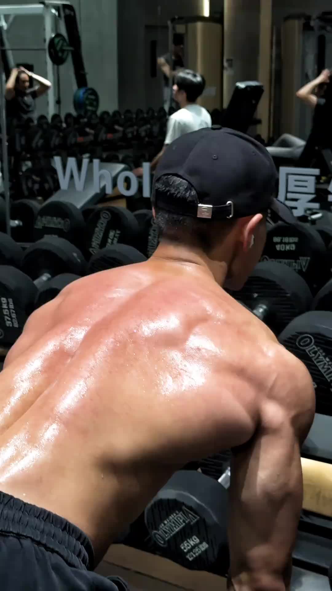 @sculptedflow