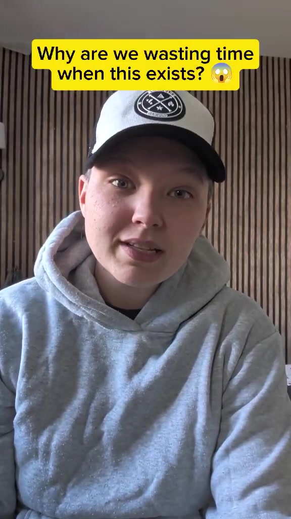 @Libby Hamilton UGC Creator🕊🖤