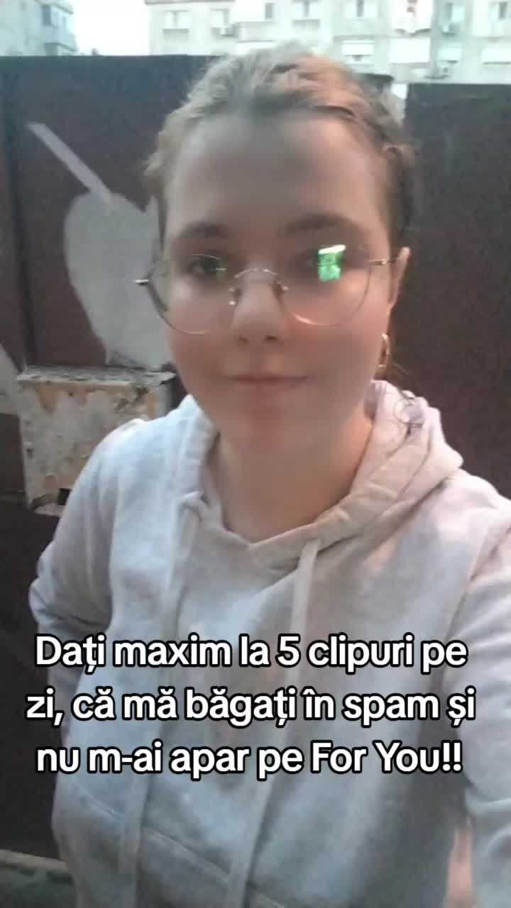 @🌞CRISS🥰💋🐣