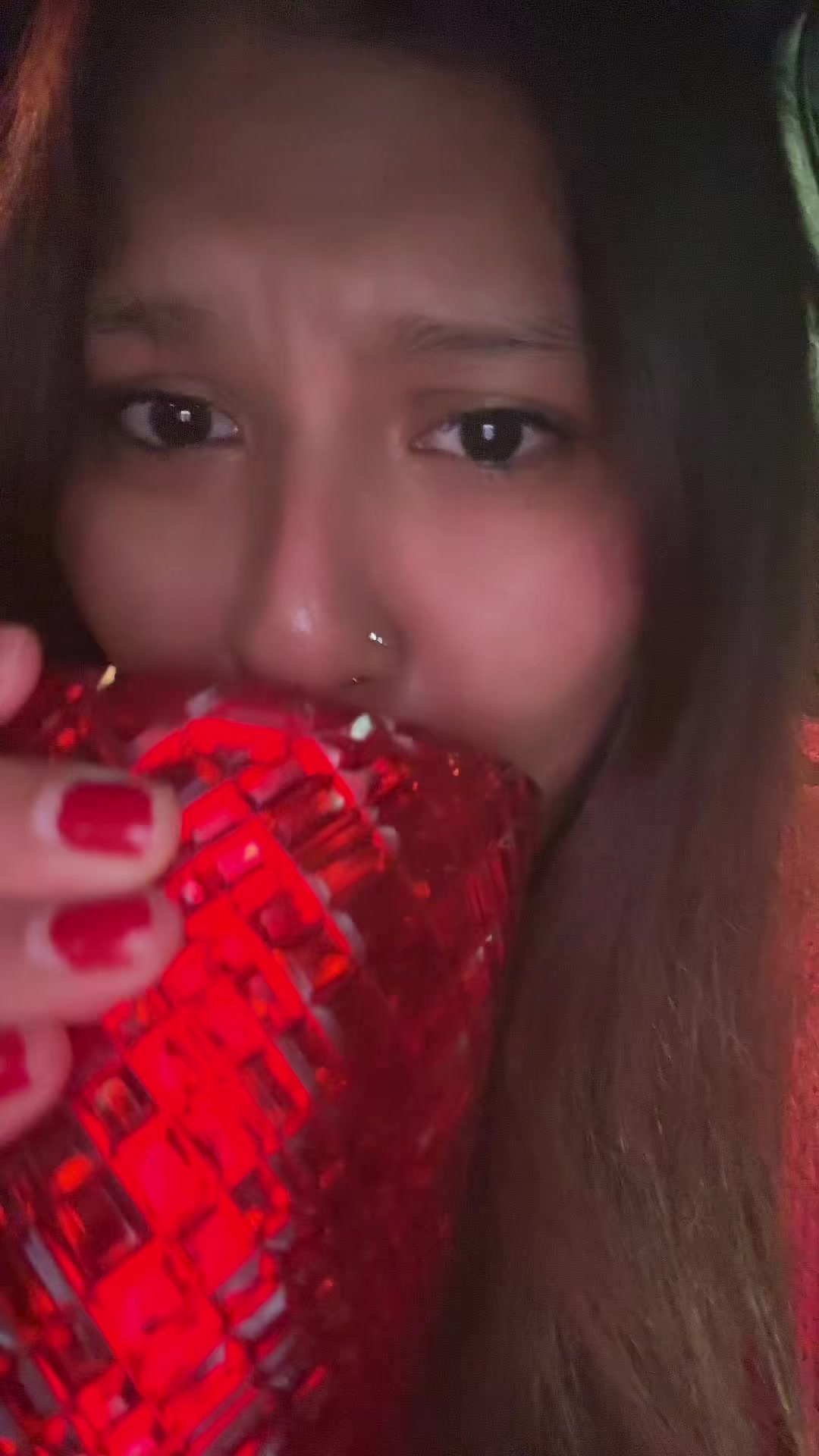 @Liz