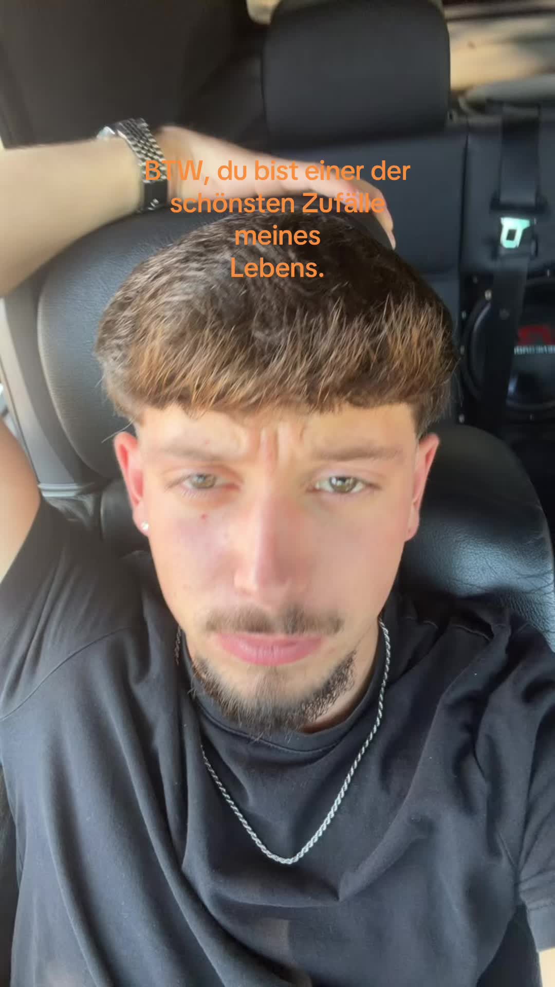 @Jeanluca