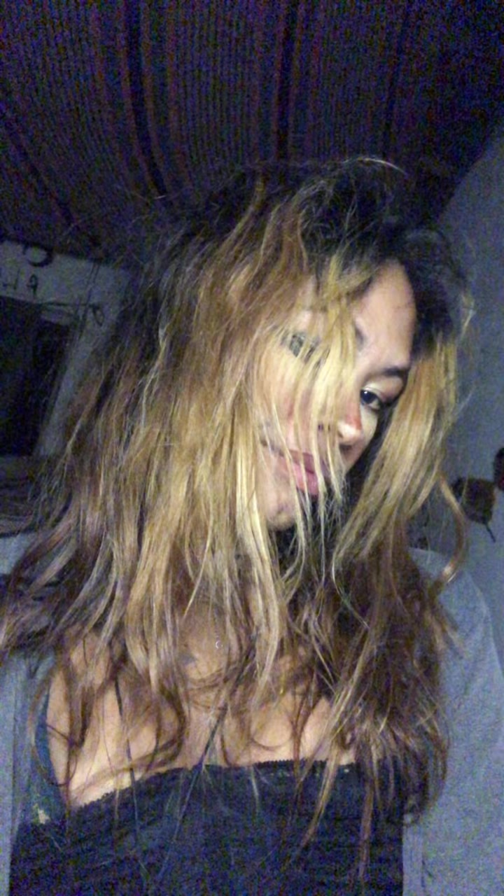 @ÍsisRuiva11