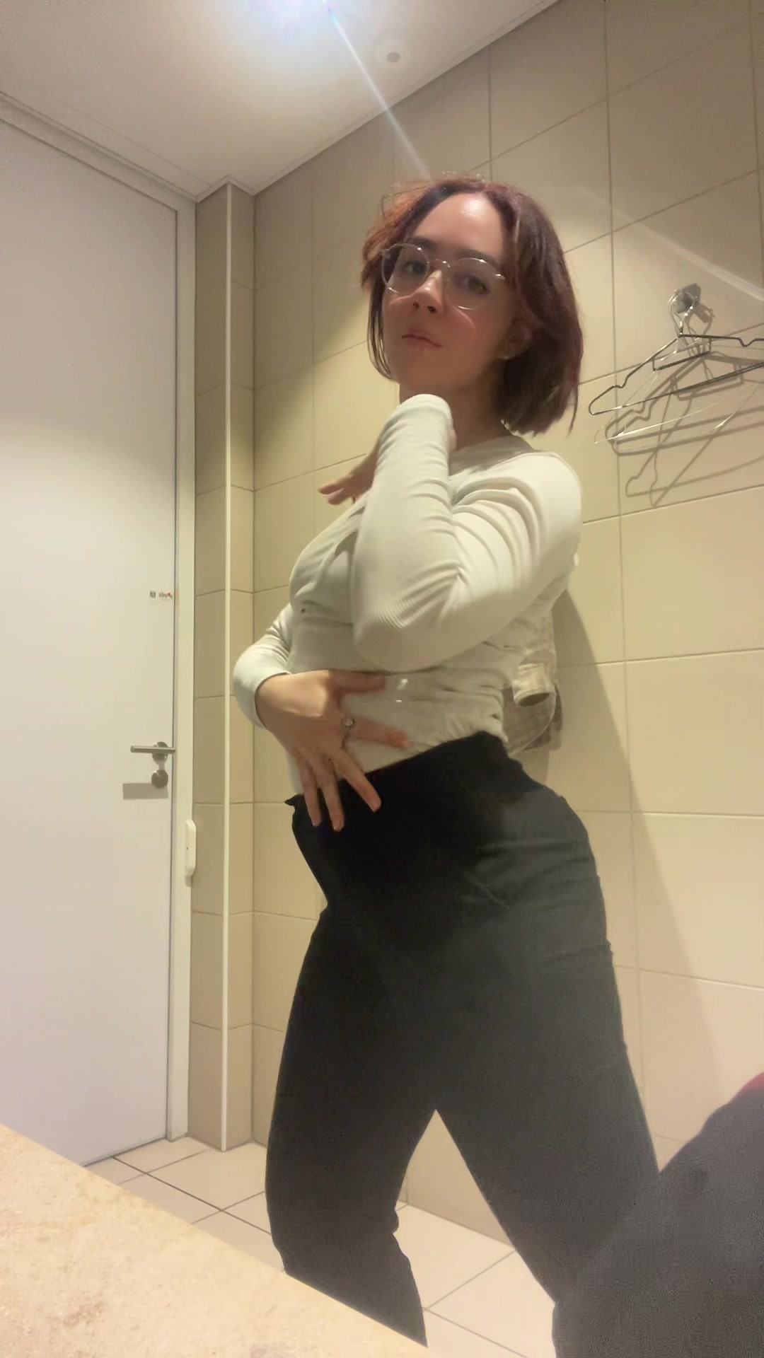 @JusteCea