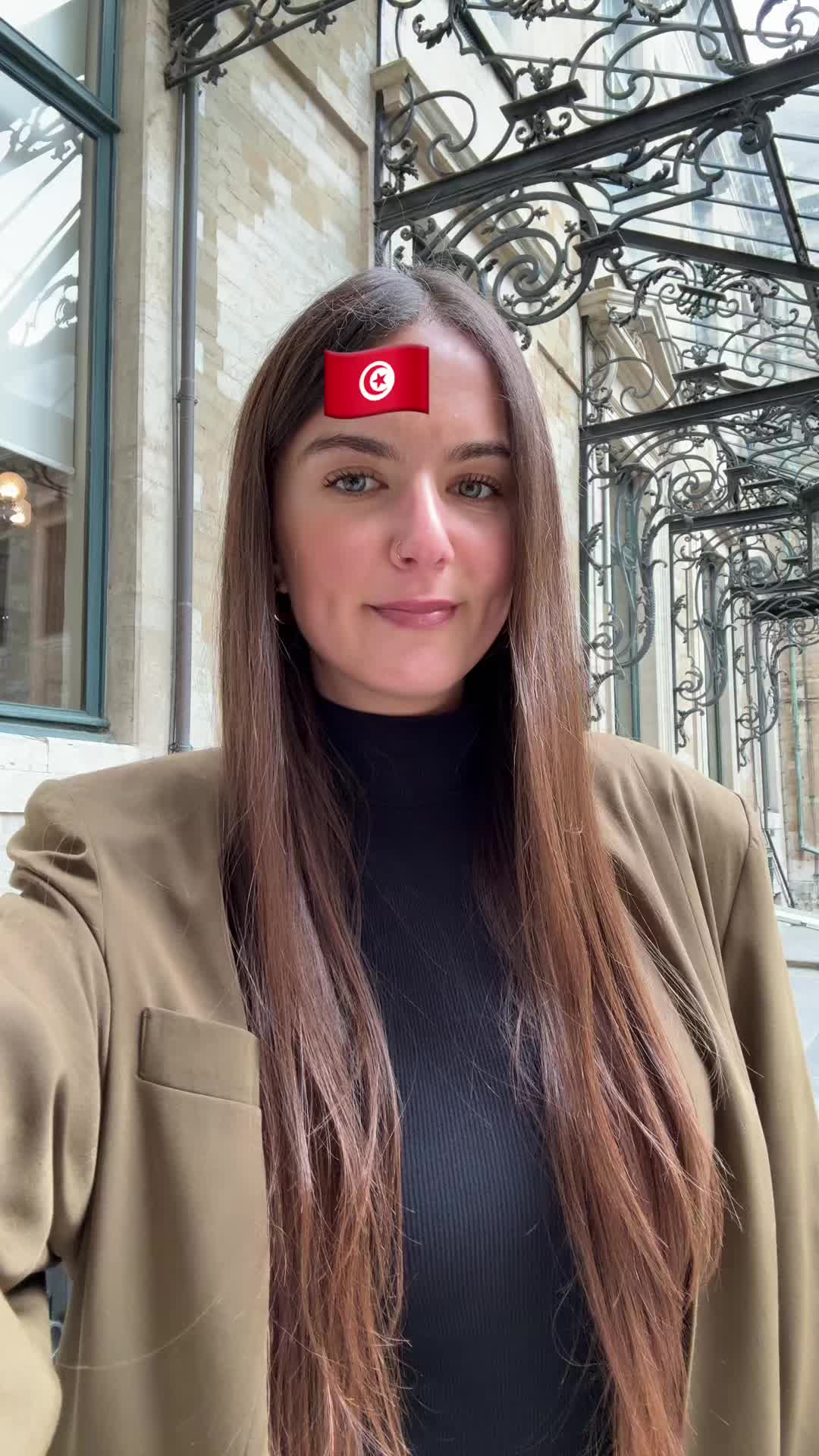 @emnipemni2.0🇹🇳