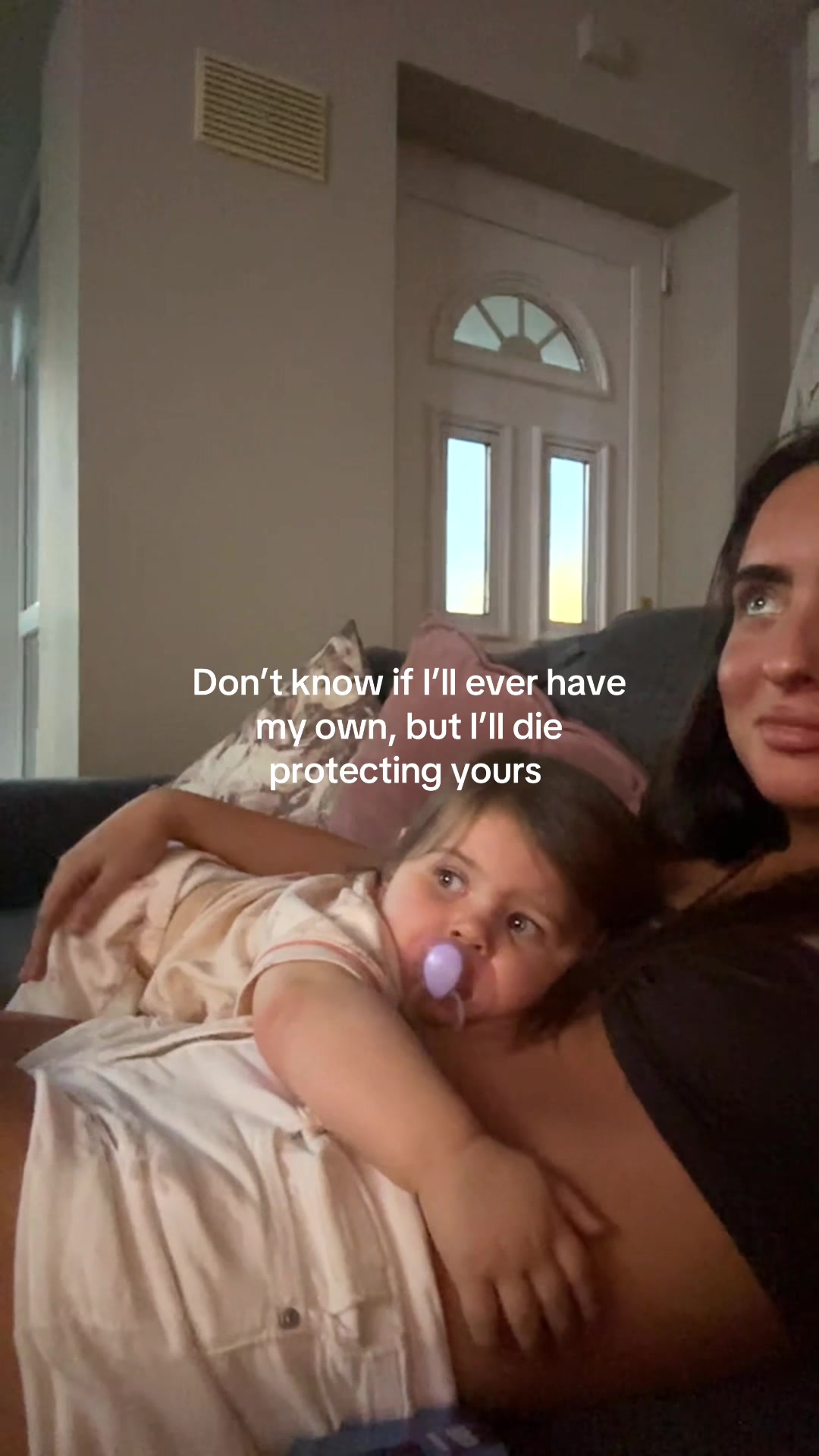 @𝕃𝔸