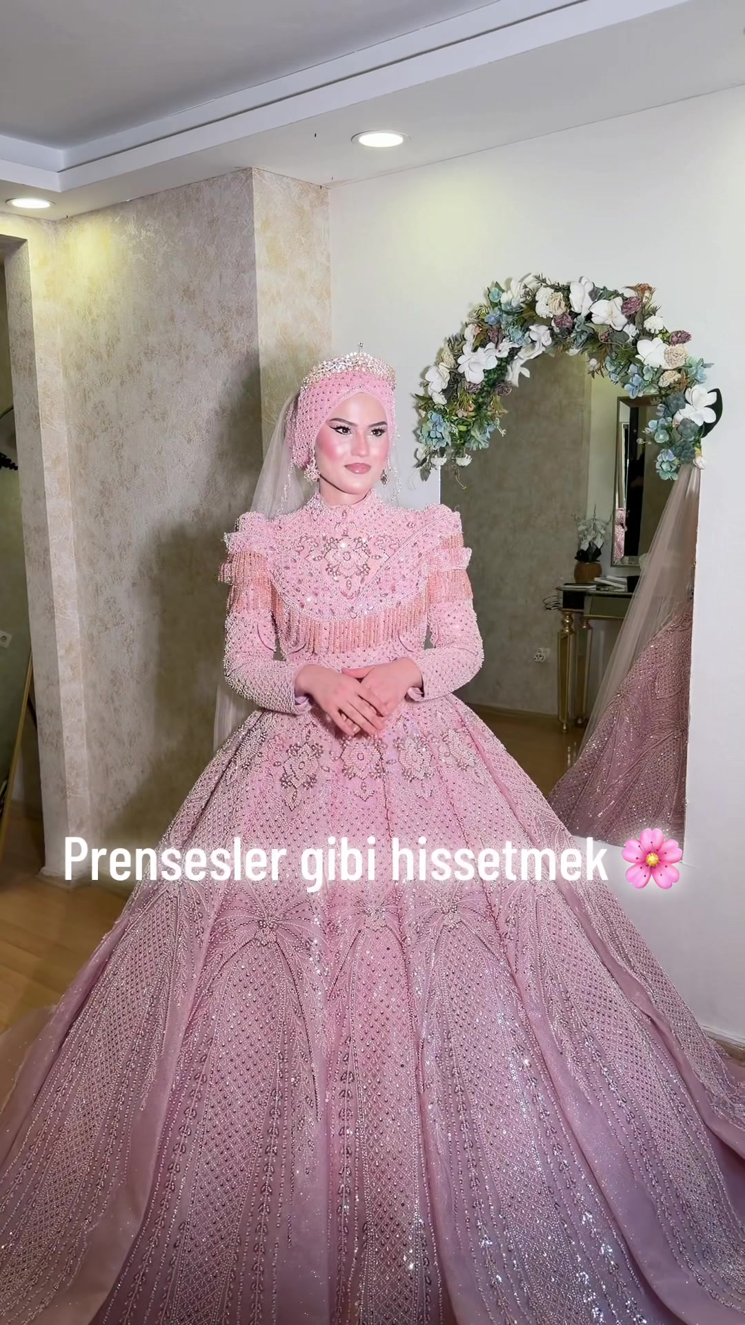 @zuhre_modaevi