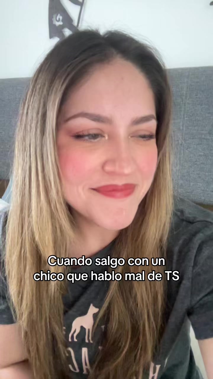 @Lluvia y mailabb