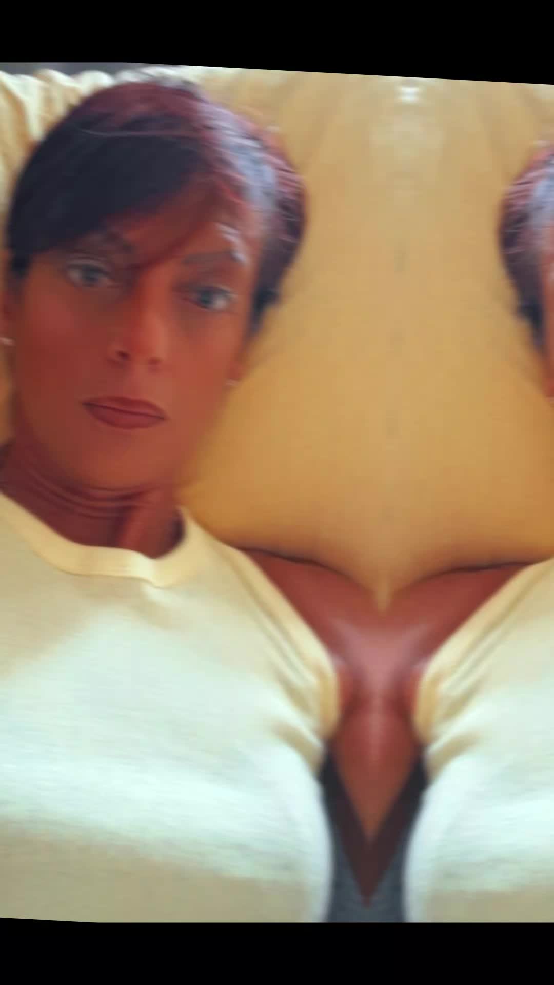 @Delia Valente