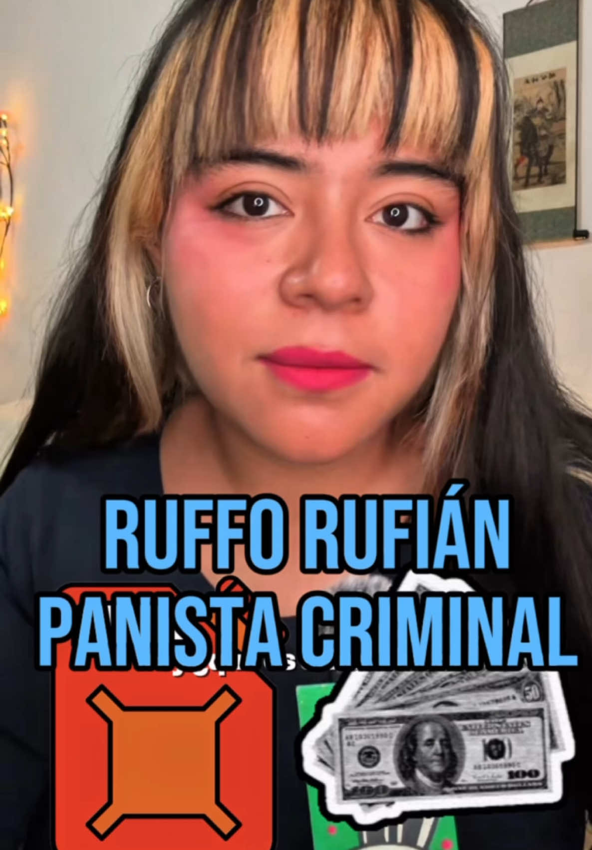 @Reneé Brito