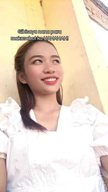@🌸HA NN AH🌸