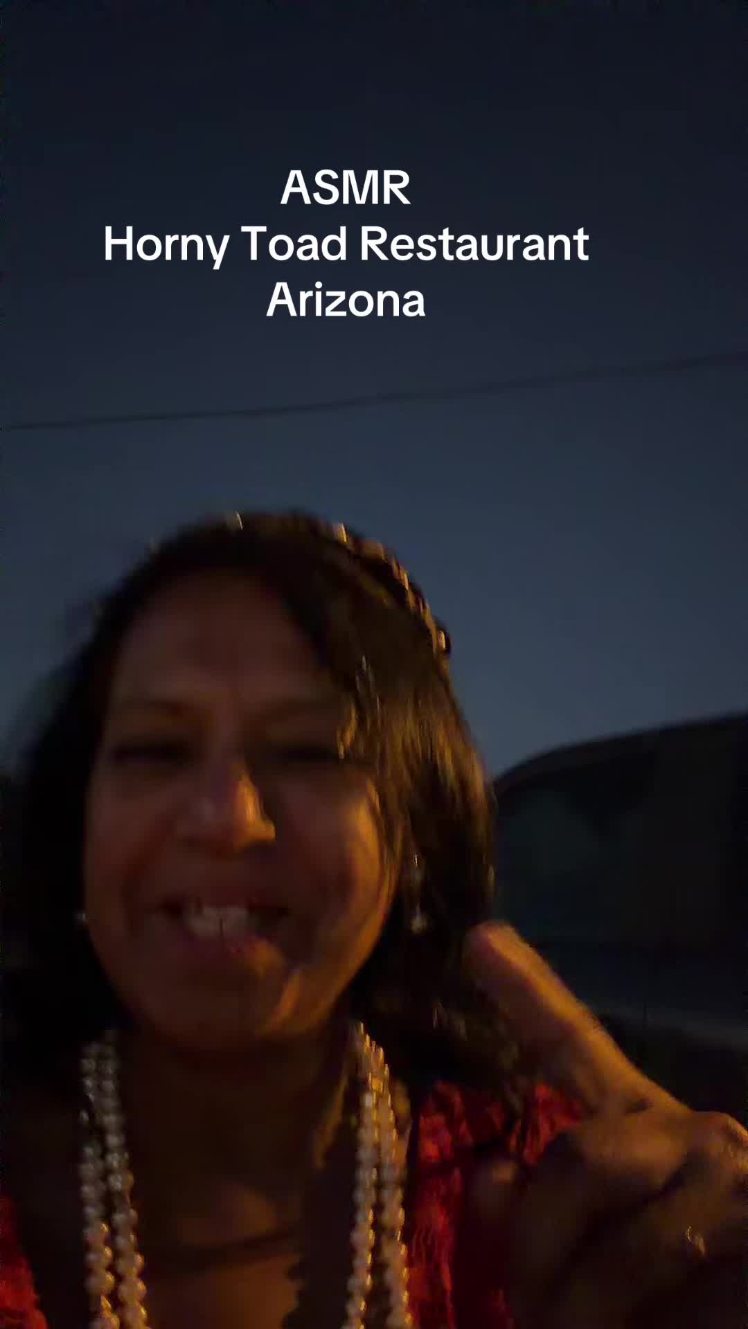 @Victoria Das