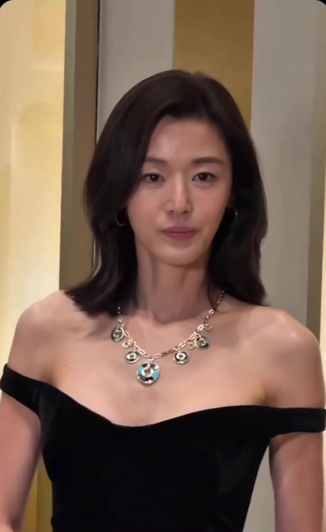 @mylovefromthestar143