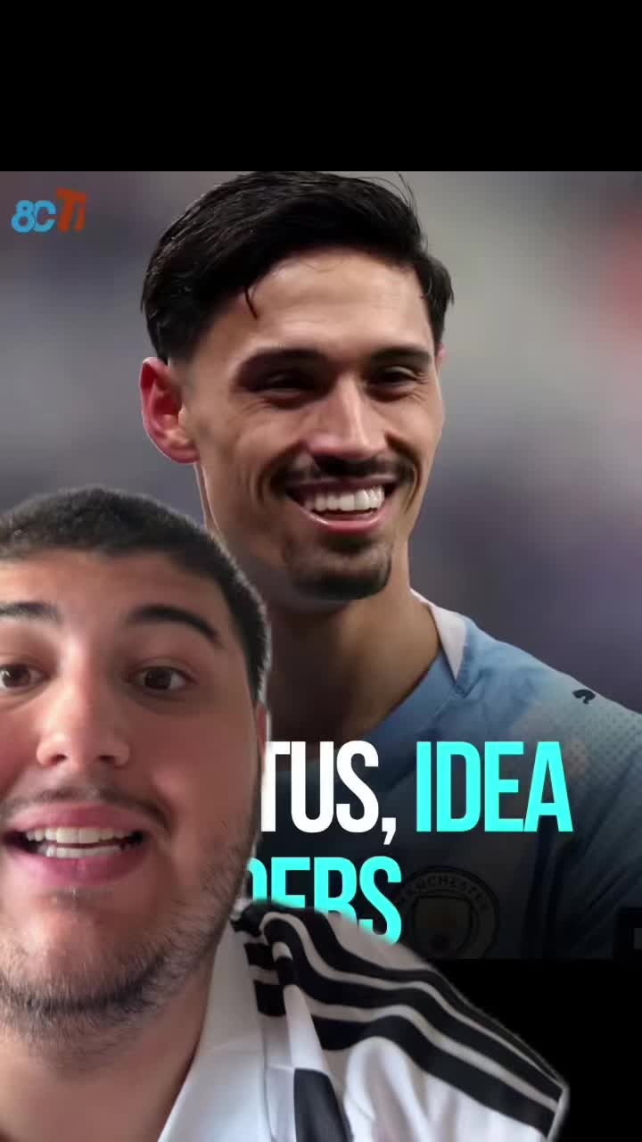 @therealestfootball