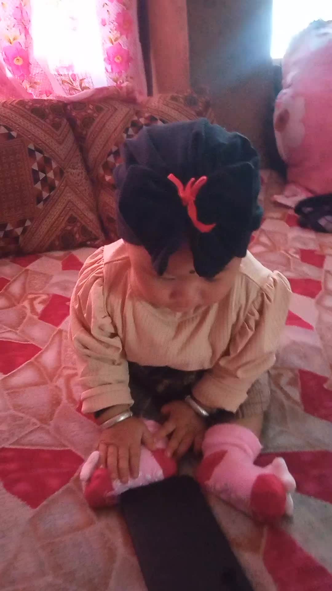 @jharana thapa