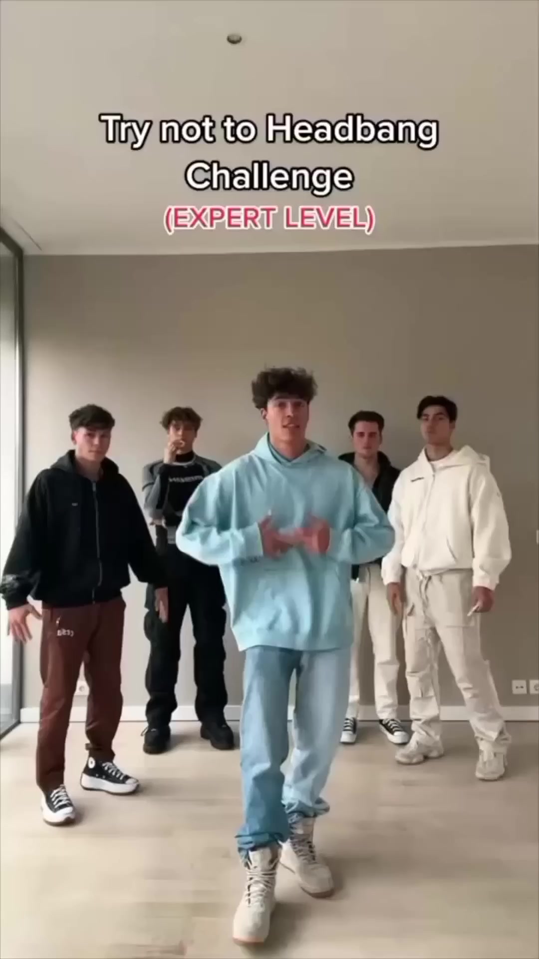 @Cơm Tấm Sườn || 🔑🌙⭕