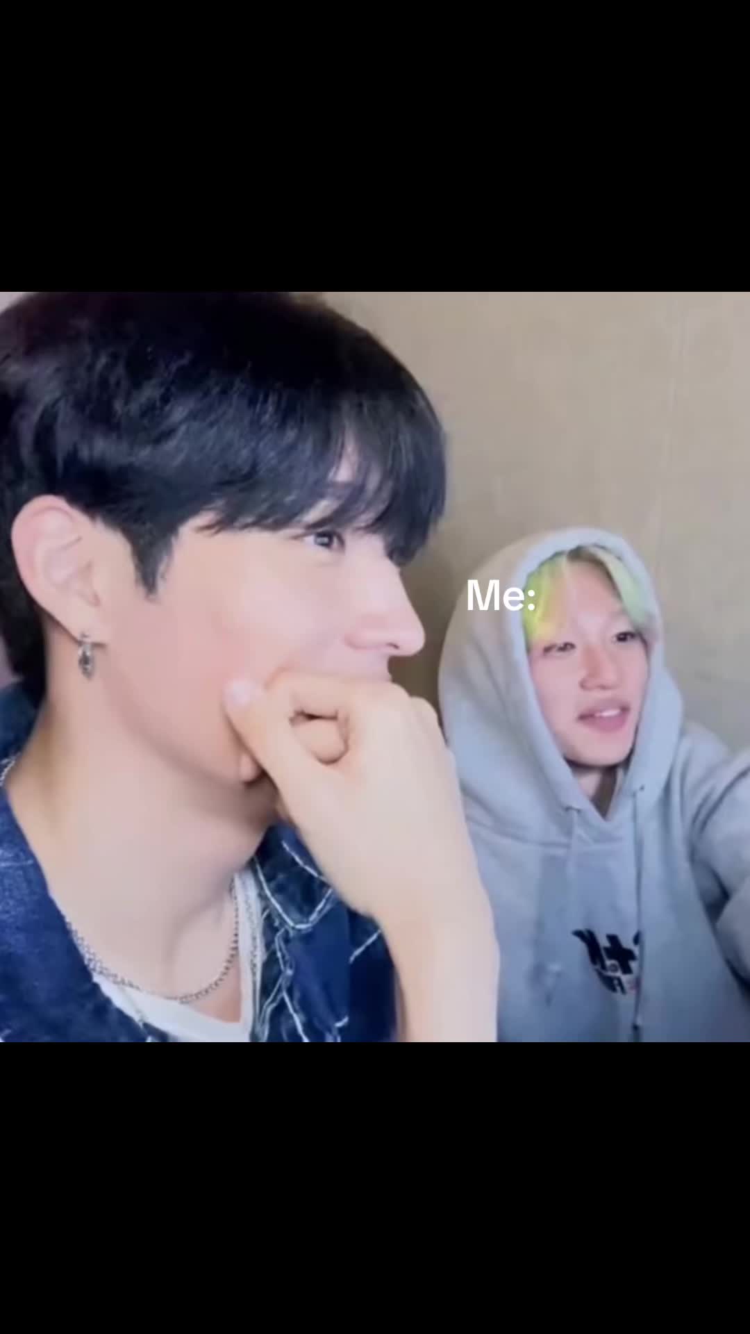 @ᴍᴀʀɪ💗