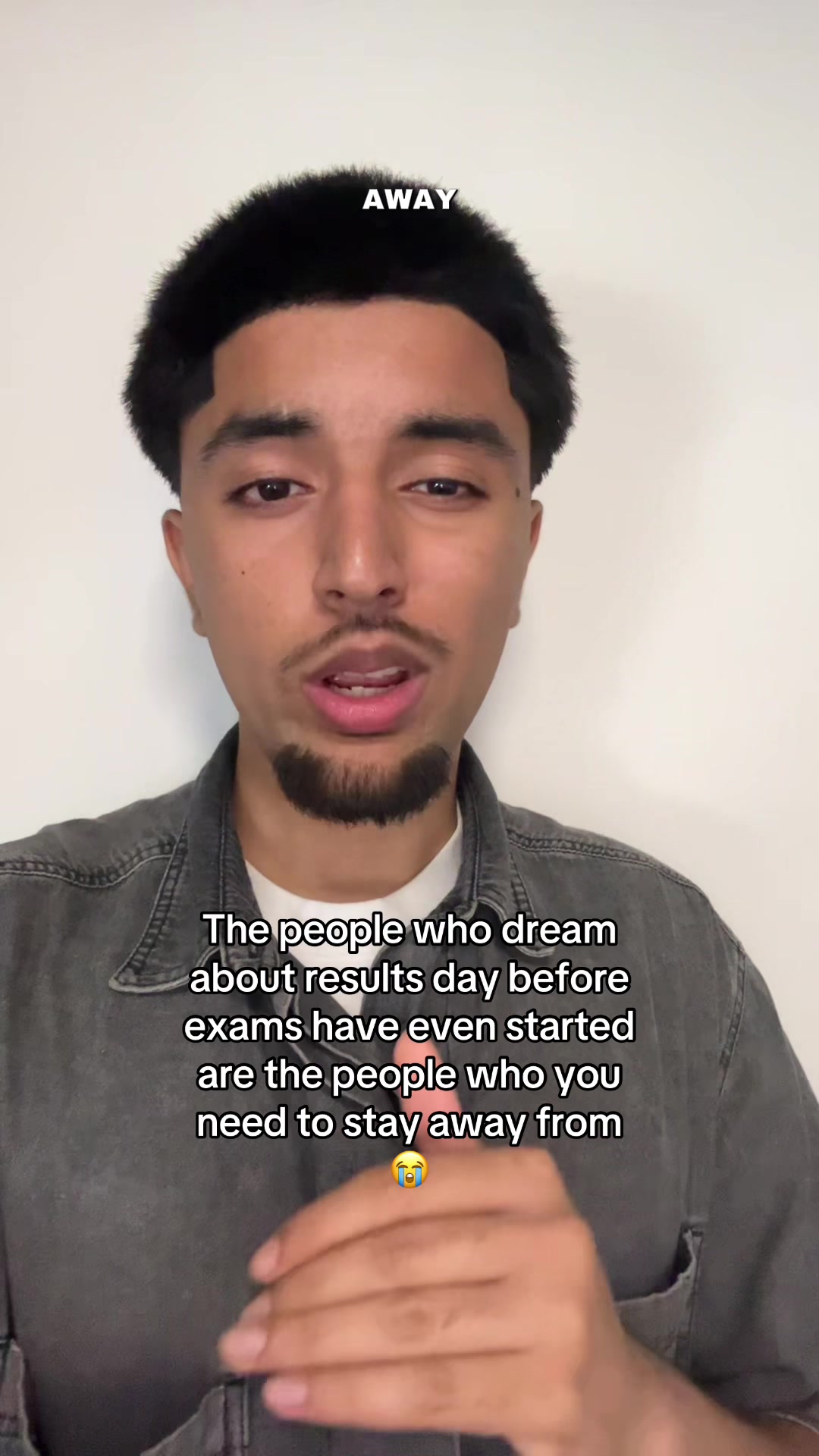 @ISHuud⚖️