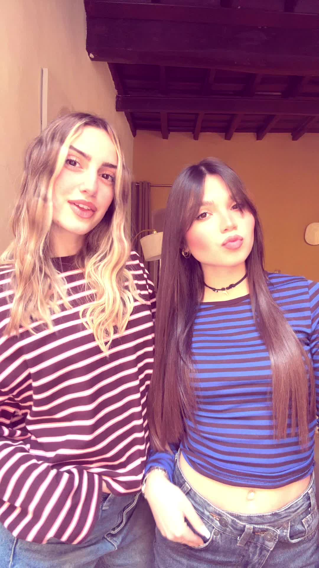 @🍒Roberta