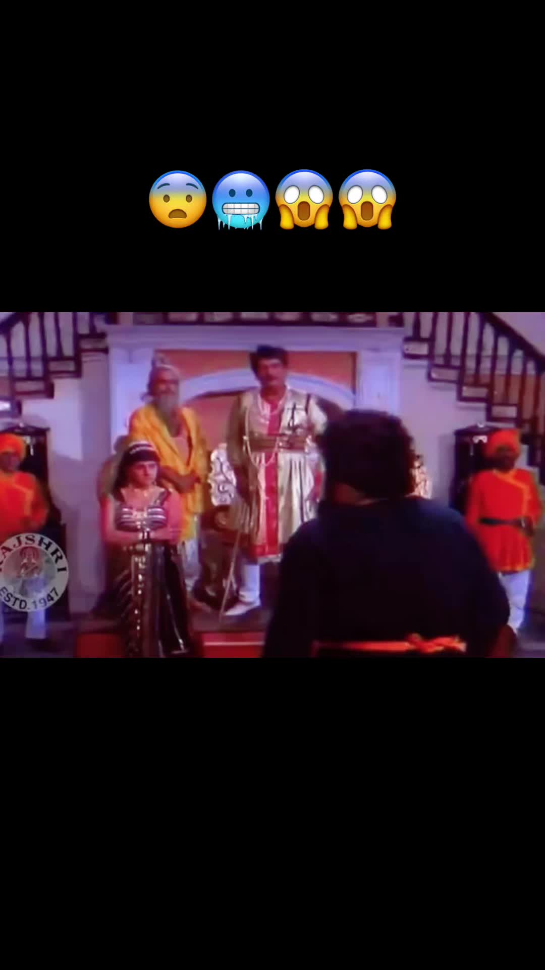 @🇮🇳☪️ ZAREEN BANU ☪️🇮🇳