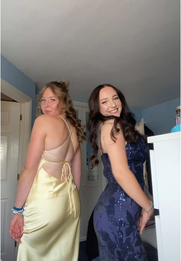 @itskatieb2.0