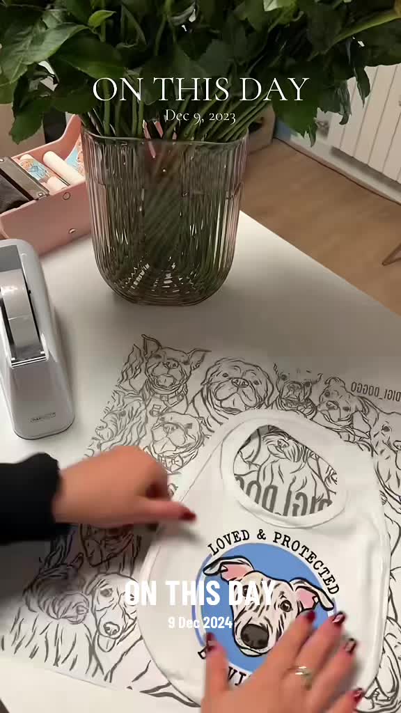 @Digi Doggo
