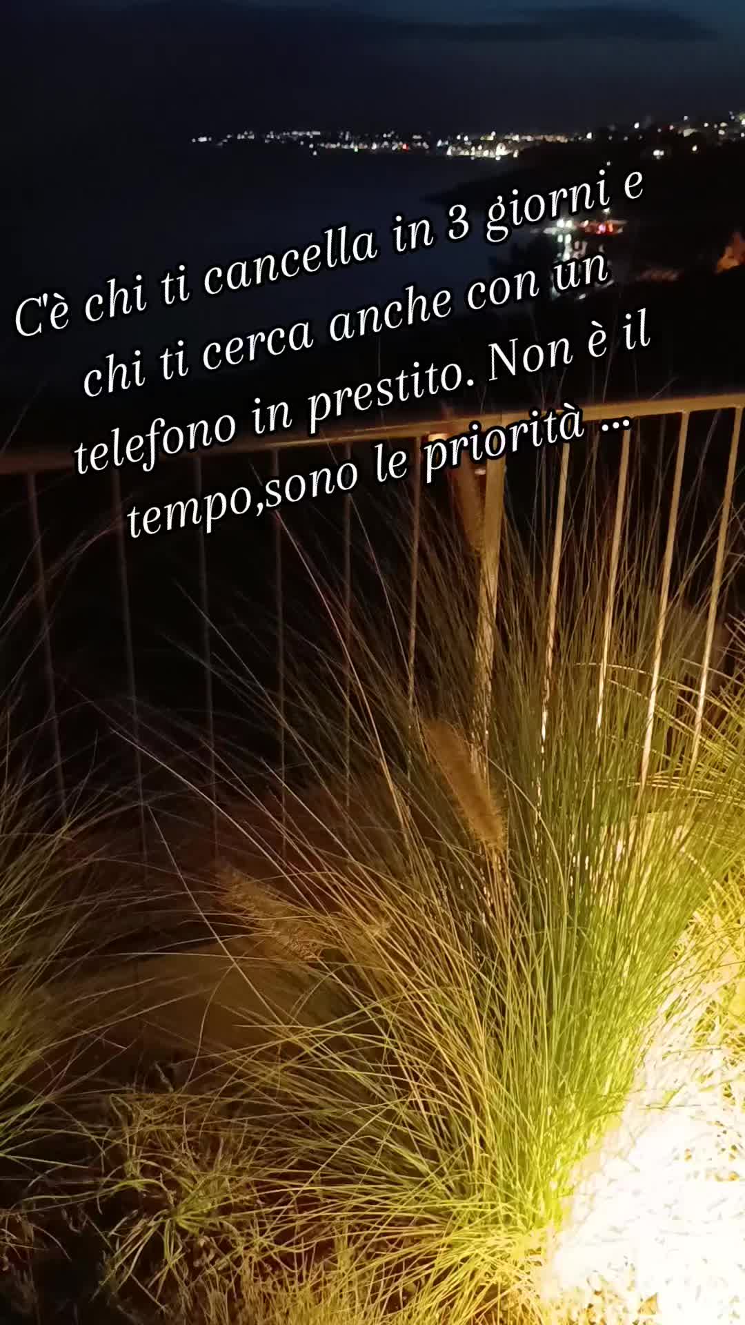 @Giusy